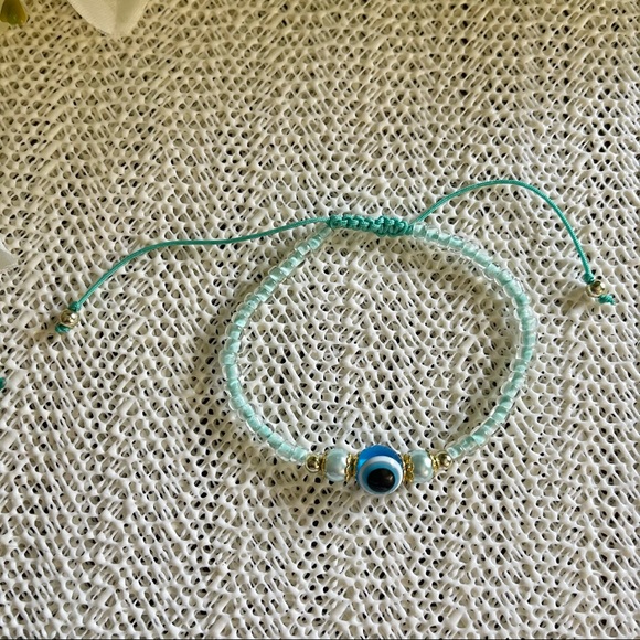 Empower women bracelets set (3) - Picture 5 of 5